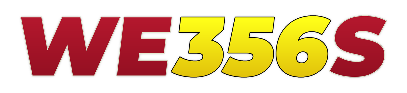 we356s